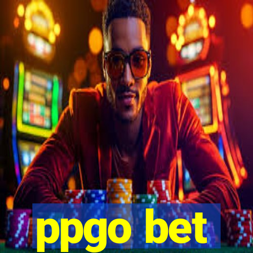 ppgo bet